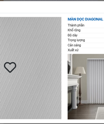 LÁ DỌC DIAGONAL SB 10 DIAGONAL 02