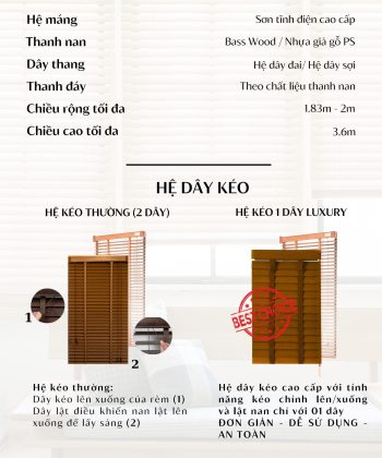 Dac tinh ky thuat scaled 1
