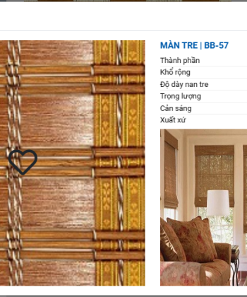 TĂM TRE SB 12 MAN TAM TRE 05