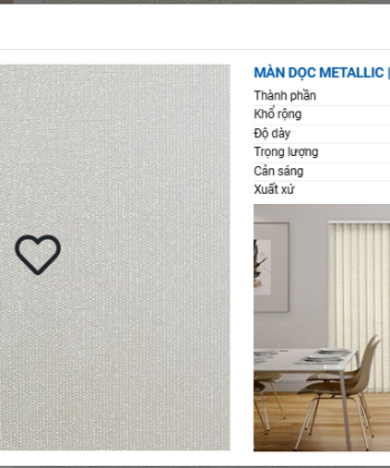 METALLIC 01 1