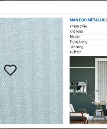 METALLIC 02 1