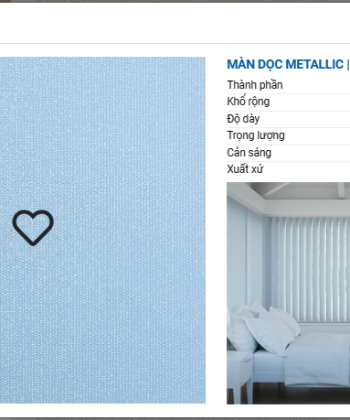 METALLIC 03 1