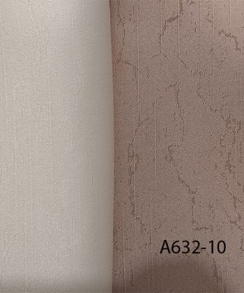 MM AGL A632 10