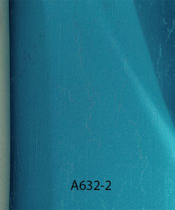 MM AGL A632 2