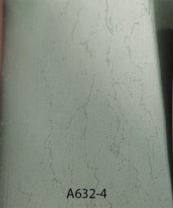 MM AGL A632 4