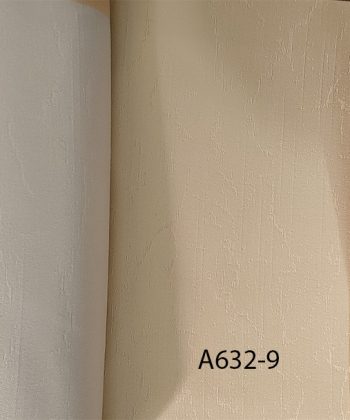 MM AGL A632 9