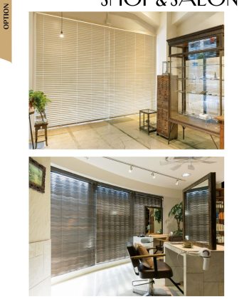 Man sao go cho Shop salon scaled 1