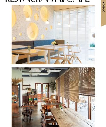Man sao go cho nha hang va cafe scaled 1