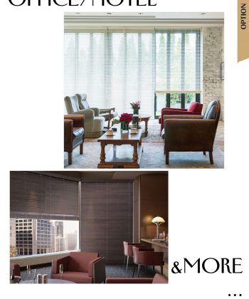 Man sao go cho office hotel scaled 1