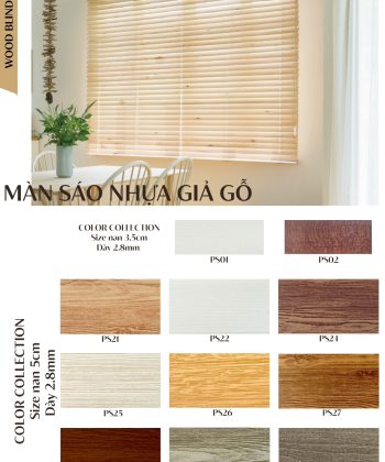 Man sao nhua gia go scaled 1