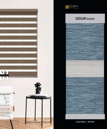 REM CAU VONG 0004 scaled 1