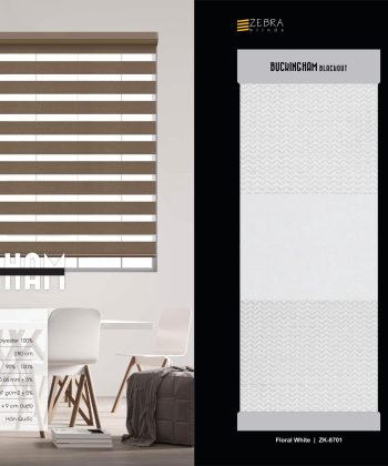 REM CAU VONG 0006 scaled 1