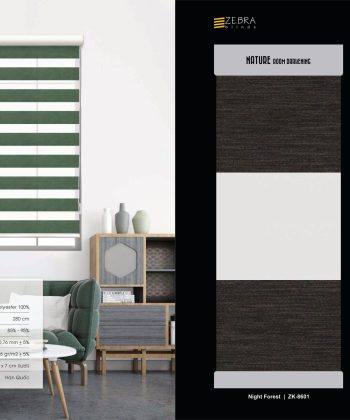 REM CAU VONG 0007 scaled 1