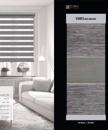 REM CAU VONG 0008 scaled 1