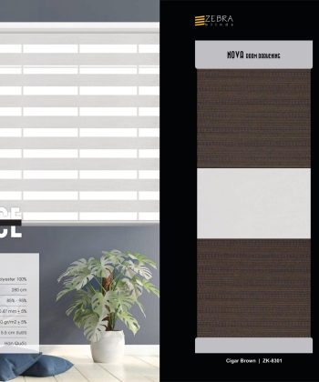 REM CAU VONG 0010 scaled 1