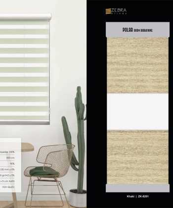 REM CAU VONG 0011 scaled 1