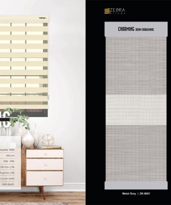 REM CAU VONG 0013 scaled 1