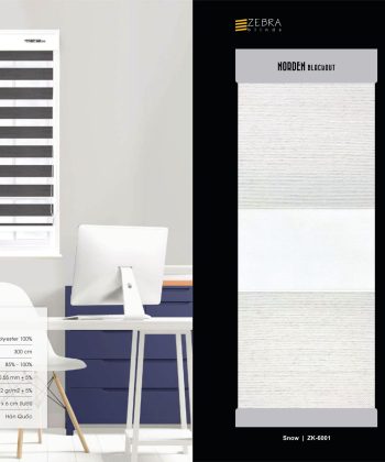 REM CAU VONG 0014 scaled 1