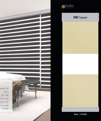 REM CAU VONG 0015 scaled 1