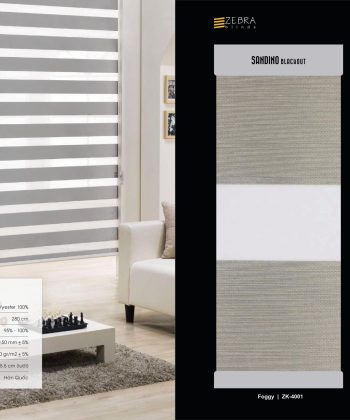 REM CAU VONG 0017 scaled 1