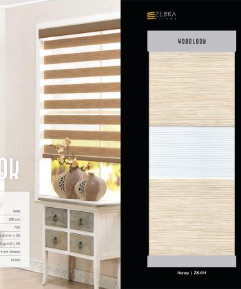 REM CAU VONG 0021 scaled 1