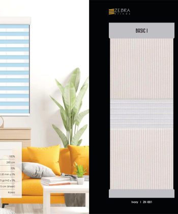 REM CAU VONG 0023 scaled 1