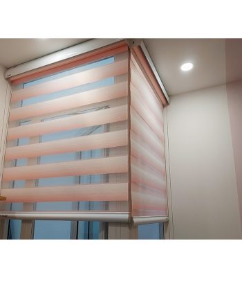 Rèm cầu vồng_ct