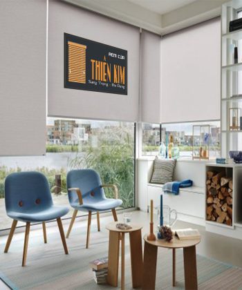 RÈM CUỐN SKK IN LOGO 9 REM CUON IN LOG 03