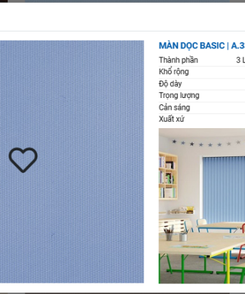 REM LA BASIC 06