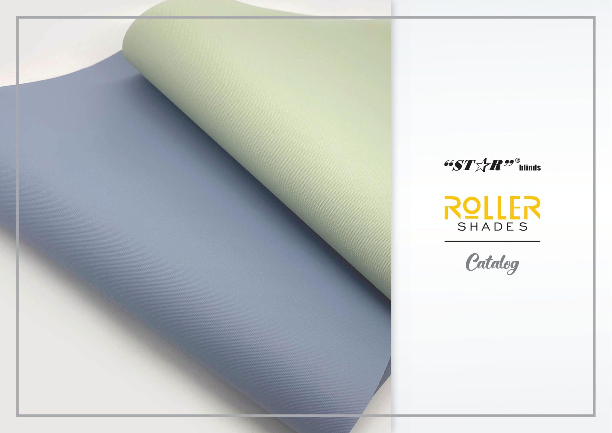 RÈM CUỐN SB Rèm Cửa Long Thành