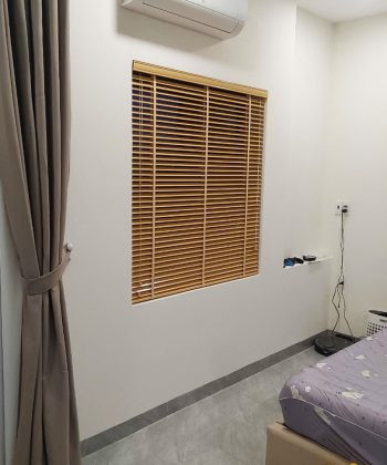 Rèm phòng ngủ_ct