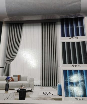 Rem vai AGL A60 04 2