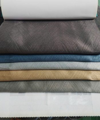 Vải Brand Promotion AGL A60