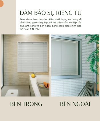 Thong dung 1