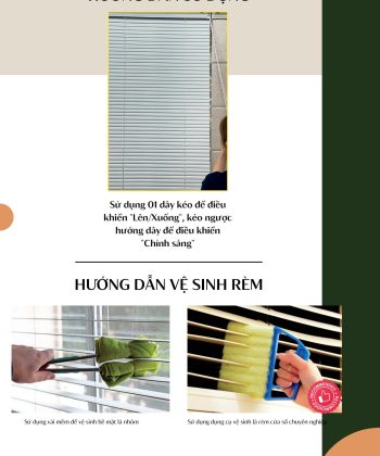 Thong dung 7