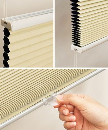 chat lieu rem to ong 4 1