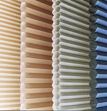 cua chong muoi 2 trong 1 2 1