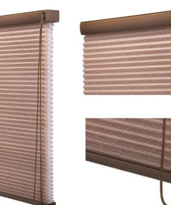 he rem to ong standard keo day 1