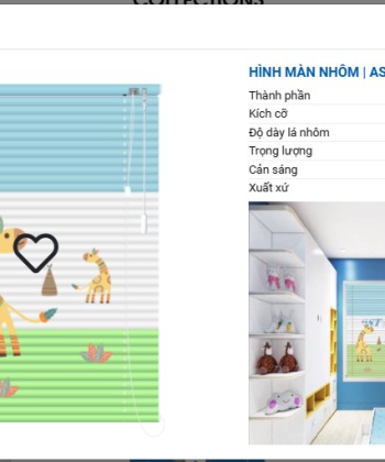hinh 01 1