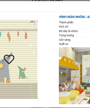 hinh 02 1