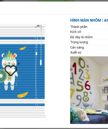 hinh 03 1