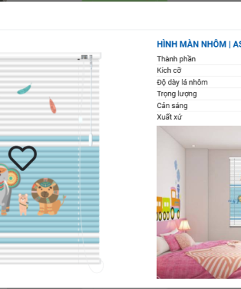 hinh 04 1