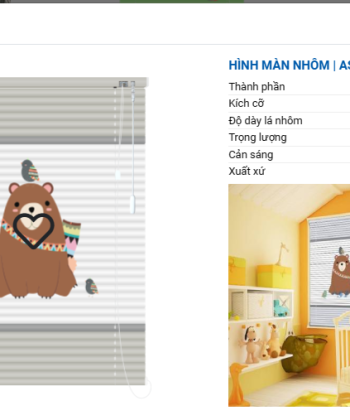 hinh 05 1