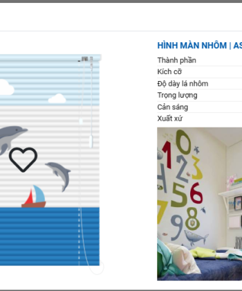 hinh 07 1