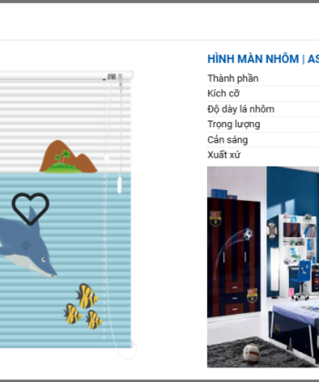 hinh 08 1