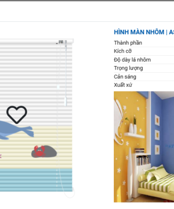 hinh 09 1