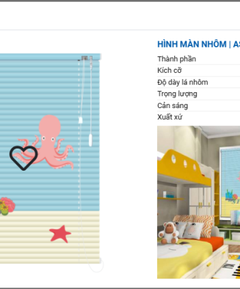 hinh 10 1