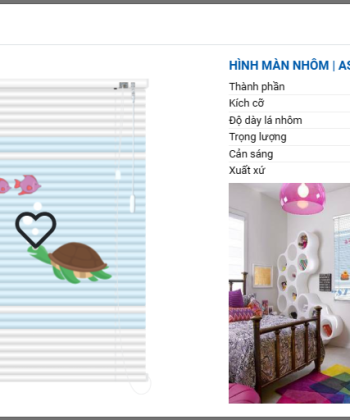 hinh 11 1