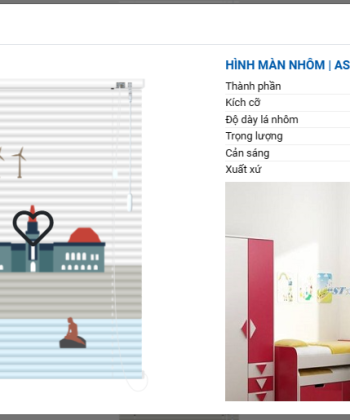 hinh 14 1