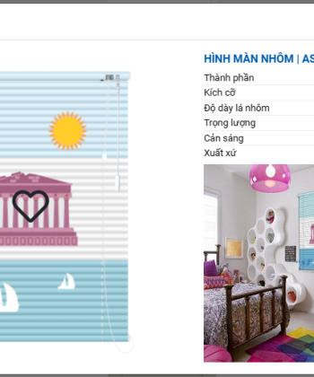 hinh 15 1